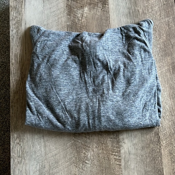 Gray Florida Gator logo sweatshirt size small - Picture 8 of 8